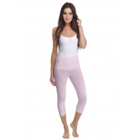 JENNY LEGGING/3