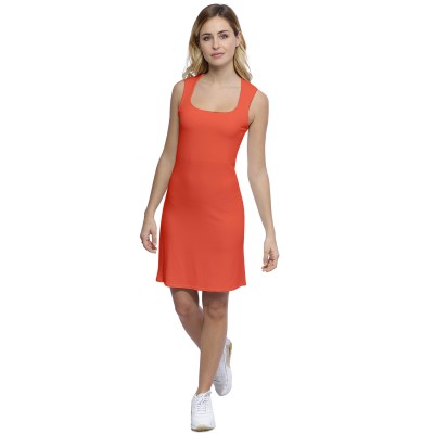 CLARA ROBE/0