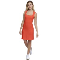 CLARA ROBE/0