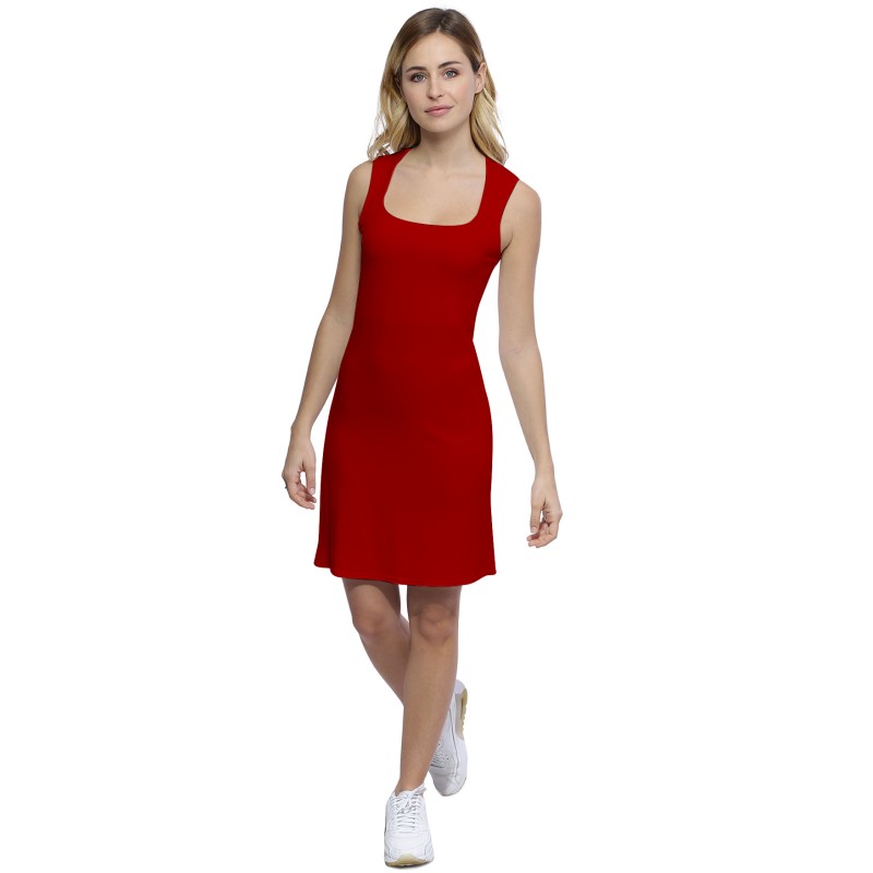 CLARA ROBE/0