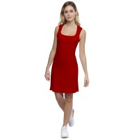 CLARA ROBE/0