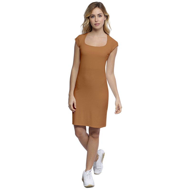 CLARA ROBE/1