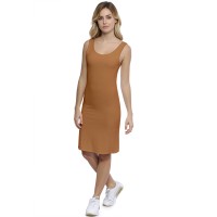 ROXANE ROBE/0