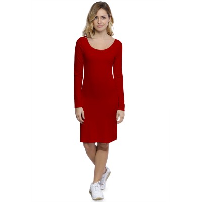 ROXANE ROBE/4