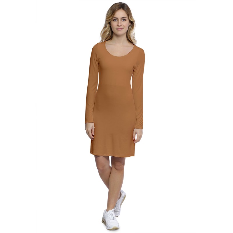 ZAZA ROBE/4 ZAZA ROBE/4