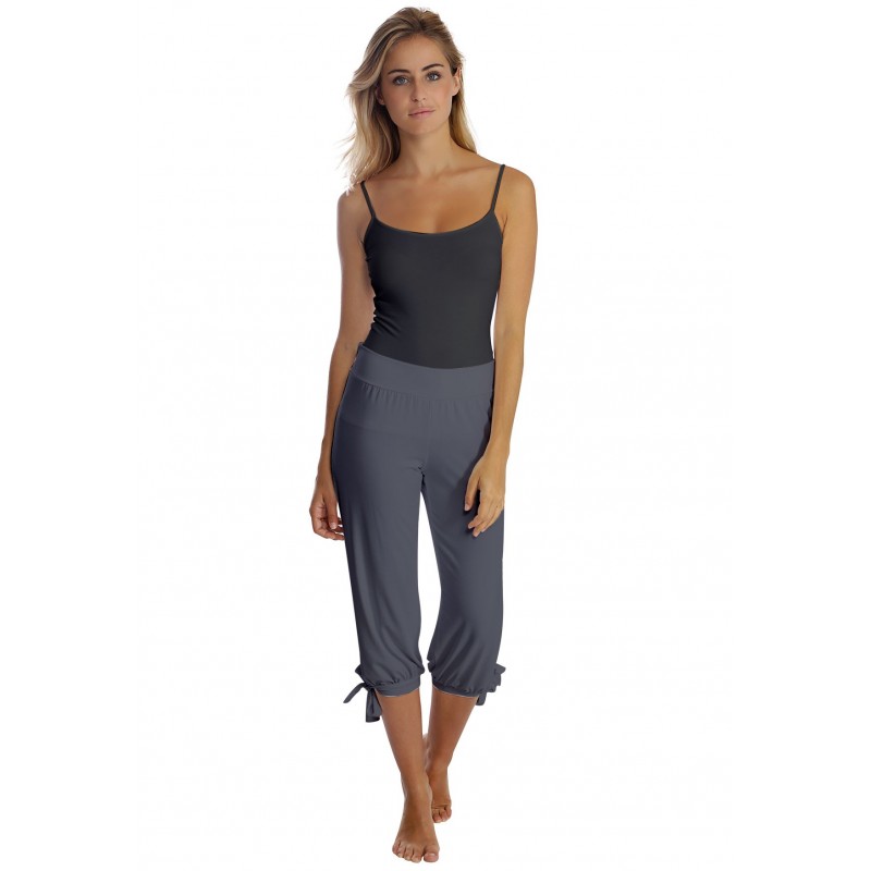 Tregging court en modal JANO1 Tregging court en modal JANO1