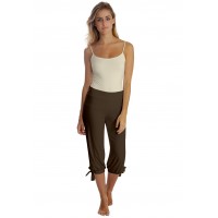Tregging court en modal JANO1
