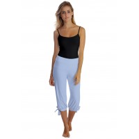 JANO PANTALON/3