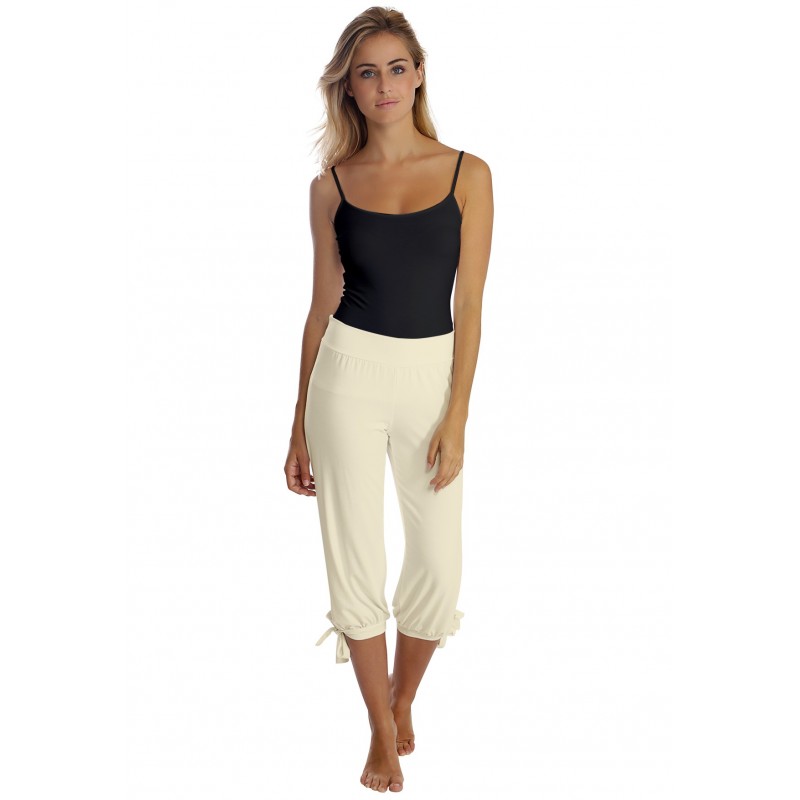 Tregging court en modal JANO1 Tregging court en modal JANO1