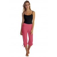 Tregging court en modal JANO1