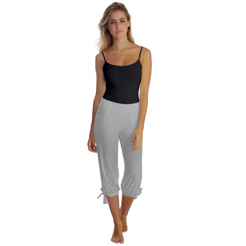 Tregging court en modal JANO1 Tregging court en modal JANO1