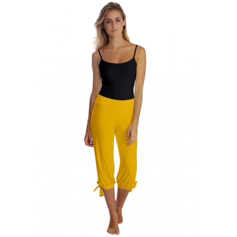 Tregging court en modal JANO1 Tregging court en modal JANO1