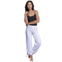 JANO PANTALON/4