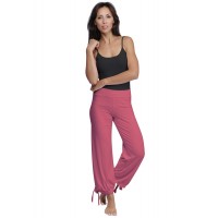 JANO PANTALON/4