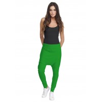 GALY PANTALON