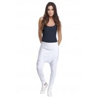 GALY PANTALON