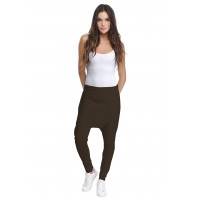 GALY PANTALON