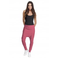 GALY PANTALON