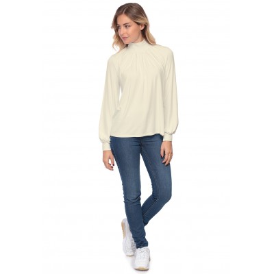 SANDY T-SHIRT