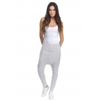GALY PANTALON