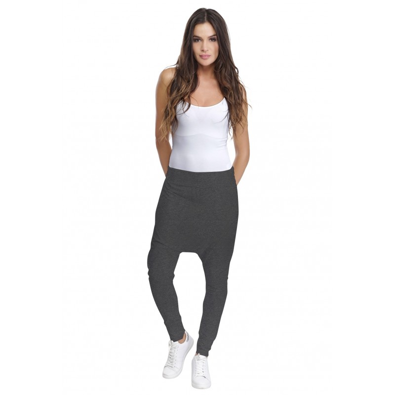 GALY PANTALON