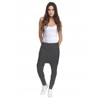 GALY PANTALON