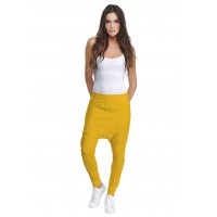GALY PANTALON