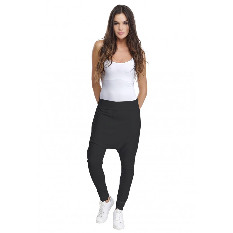 GALY PANTALON