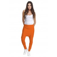 GALY PANTALON