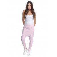 GALY PANTALON