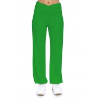 SALLY PANTALON
