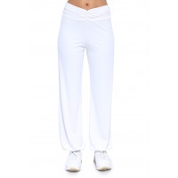 SALLY PANTALON
