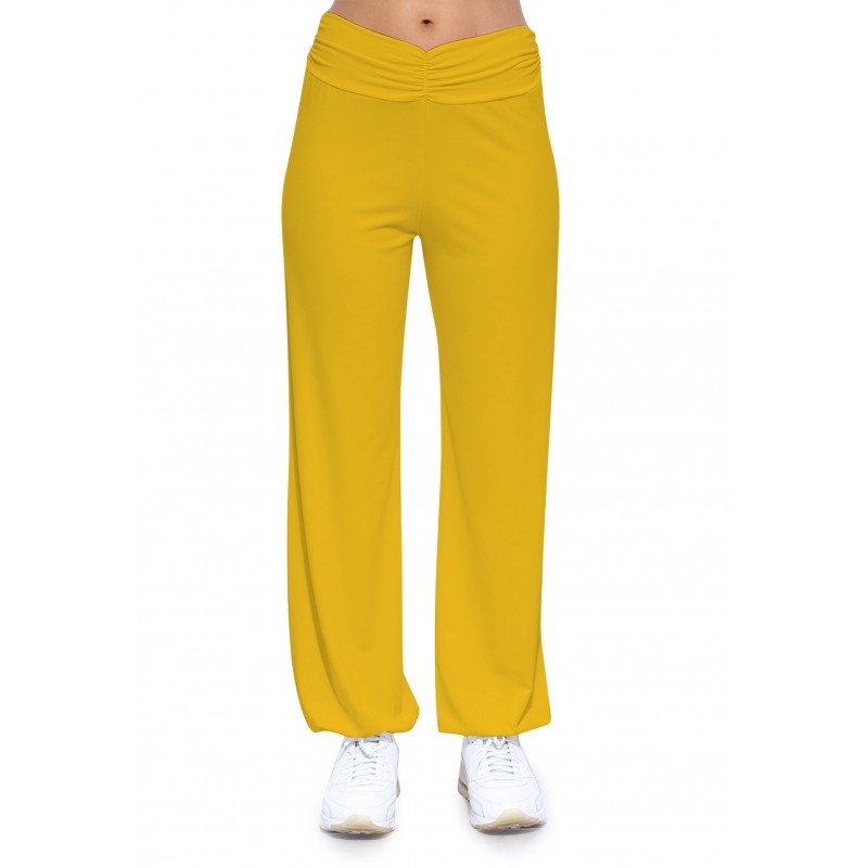 SALLY PANTALON