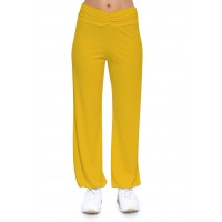 SALLY PANTALON