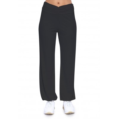SALLY PANTALON