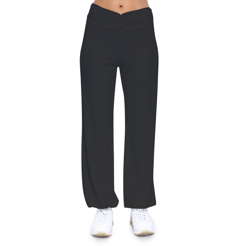 SALLY PANTALON