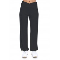 SALLY PANTALON