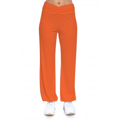 SALLY PANTALON