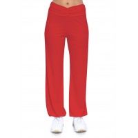 SALLY PANTALON