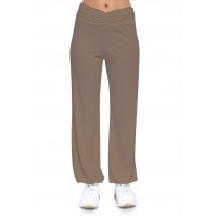 SALLY PANTALON