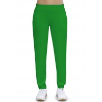 AURÉLIE PANTALON