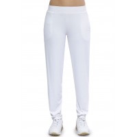 AURÉLIE PANTALON