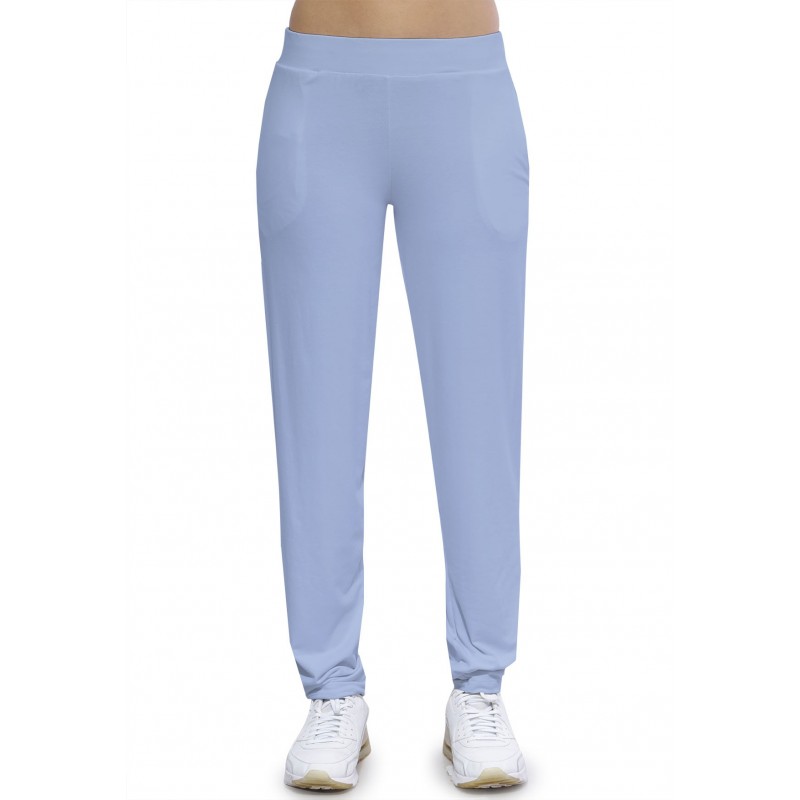 AURÉLIE PANTALON