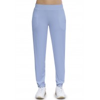 AURÉLIE PANTALON