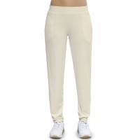AURÉLIE PANTALON