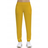 AURÉLIE PANTALON