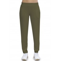 AURÉLIE PANTALON