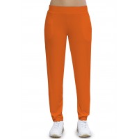AURÉLIE PANTALON