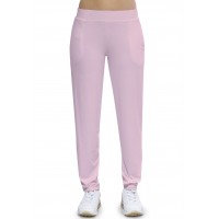 AURÉLIE PANTALON