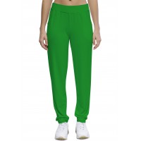 JOELLE PANTALON